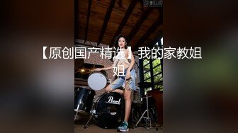 女友已经变成了别人的性奴，进来感受一下吧（简芥约女主）