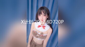 167_(sex)20230719_我想你留下来