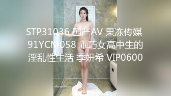 【OnlyFans】台湾网红少妇 Clickleilei刘蕾蕾付费订阅写真 露点自拍，打卡全球网红景点，从少女到孕妇的记录 2