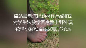 极品小美女音波酱,又是一个极品一线天馒头B妹妹 (1)