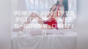 【极品抄底】超高质量机场地铁抄底高挑美女阴毛旺盛露出两根 三角内内夹在逼缝隙里 (1)