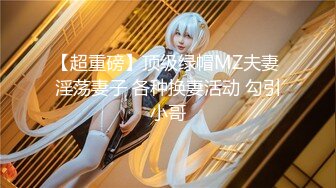 王涛大师高品质作品极品模特刘钰儿写真视频