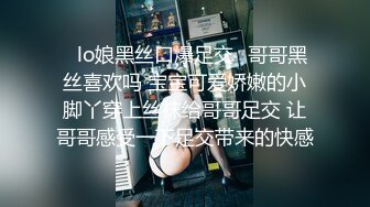 ✿双马尾小母狗✿爆操舞蹈生学妹蜜桃臀+双马尾=母狗，00后的小可爱已长大 嗲声嗲气的淫叫 做爱很生猛 小反差婊一个