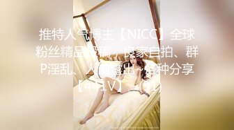 高颜值Ts-mina?? 短发气质御姐，妥妥的白富美，如此美妖，谁能抗住不心动，活好人美，超诱惑！第一部