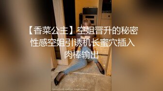 自收集抖音风裸舞反差婊合集第4季【1118V】 (291)