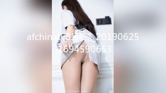 高价购得2024新维拉舞团顶流，高颜长腿翘臀女神【晶晶】加密特超级版，透明情趣露逼搔首弄姿劲曲摇摆挑逗 (3)