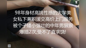 【新片速遞 】 【稀】不同种族美女身材大比拼，有几个身材颜值简直逆天❤️❤️【140MB/MP4/08:10】