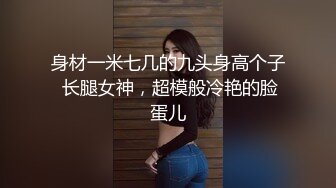 骚老婆的屁股又白又肥