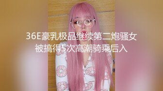 【异域小烧包】 (4)