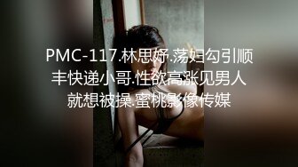 【自整理】清纯的北欧少女展示完美无瑕的肥美鲍鱼，把人看的鸡动无比！Love_lilah 最新流出视频合集【234V】 (96)