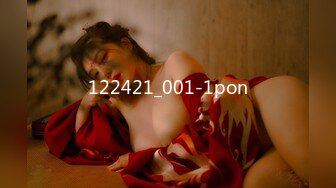 蜜桃传媒 pme-210 绿帽男让自己女友给哥哥操-艾熙