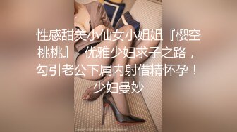 【新片速遞】 空姐情趣制服网红美女！为还网贷下海！高颜值无毛粉穴，M腿跳蛋震穴，假屌磨蹭极度诱惑