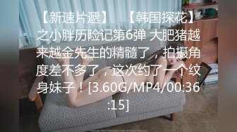 【你的宇吖】专发18，9岁的学生妹，尺度升级~约炮操嫩妹，羡煞一众粉丝 (3)