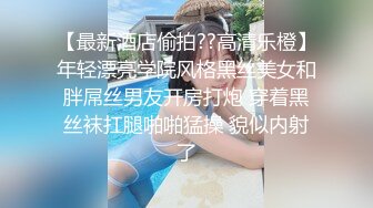 星空传媒最新出品母狗or女王 - 幻想温柔乡反差老婆两级反转