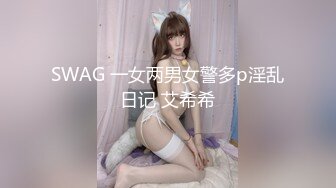  清新反差学妹 性感热裤白T恤清纯小学妹 自己掰开小蜜穴迎接大肉棒冲击