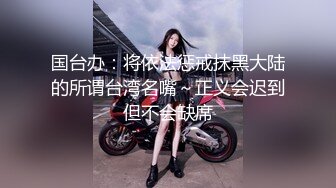 蜜桃傳媒PMC158變態病人迷奸女醫師-孟若羽