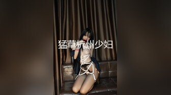 金钱的诱惑 拜金女2的!