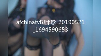 Сute 女学生在课后和她的同学乱搞 POV 4K (ph63566d70320b2)