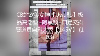 [2DF2]阿夏探花约了个白衣少妇啪啪，近距离拍摄上位骑乘抽插猛操 [BT种子]