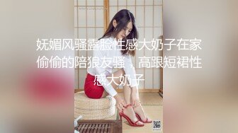 兄弟 再次照顾我女友