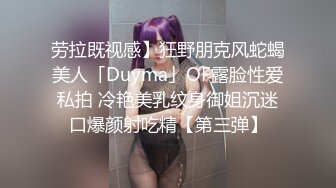  性感小嘴唇的黑丝美腿白虎小美眉 穿上丝袜挑逗 再暴力干她的小美眉