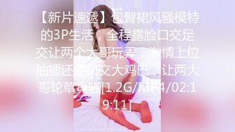 微胖豐滿顏值小妞妞露臉火辣跳艷舞,露奶裝很誘人,肉肉壹起抖