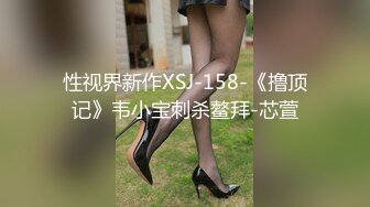 起点传媒 性视界传媒 XSJKY053 富豪霸气买下出租车操爆女乘客 苡若