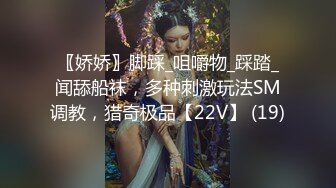 我的喷潮小妖精(鼓励新人 求加精）