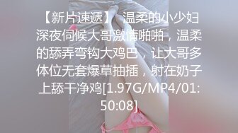 【新片速遞】 伪娘贴贴 啊啊顶到我前列腺了 我操的厉害吧 逼是不是很紧 上位骑乘猛打桩 超大牛子甩不停 是一场酣畅淋漓的战斗 