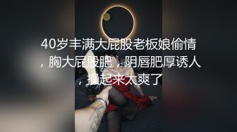 可愛的小胖丁44P3V极品巨乳白虎制服约炮(2)