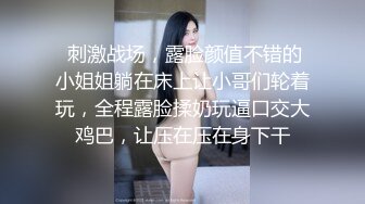 哈尔滨废物绿帽男后入情趣女友