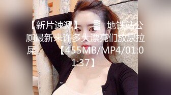 MAD-037-乱世佳人第四章.风情万种卖花女-张婉妍