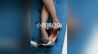 先天約炮聖體【91Mrber泰迪約炮】各種極品反差學妹 收集68部系列之21