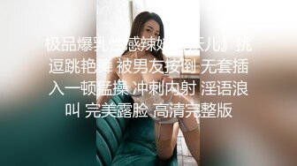 后入老婆骚逼操的老婆使劲叫