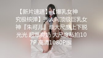 SWAG 囤积已久的性慾望大爆发干到全身颤抖喊不要 最後全部内射穴 Hotbabegirl