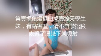 众筹购得摄影大师18禁高端作品《超拟真 充气娃娃》童颜巨乳、可爱肉包稀有尺度释出四点全露106P+1V