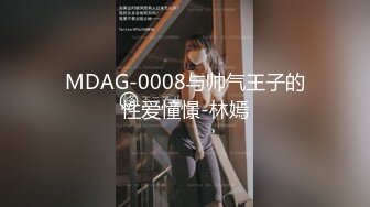 【胖子傳媒工作室】，身高175CM、溫婉高挑良家美女，無套內射，這大長腿被踢也是爽