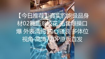 探花阿柒酒店约外围3000元 约炮零零后极品清纯美女校花，细腰圆润美乳妹子瞅着眼熟貌似给老金草过