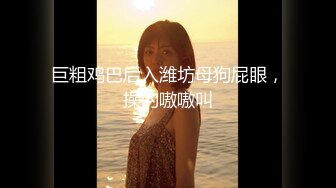 (天美傳媒)(tmw-103)(20221129)挑戰24小時不做愛-樂奈子