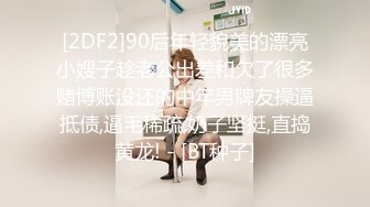 SZL002 三只狼传媒 内射自己亲嫂子 嫂子的小穴灌满精液 花花