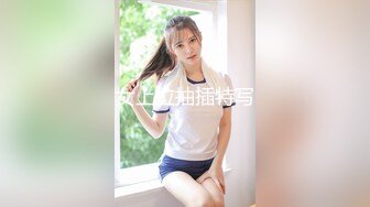  专操极品的大神猫先生6月新作！19岁超级漂亮的校花级女神 双飞俩身材爆好的妹子