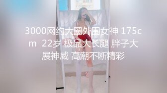 被男友开发调教而成的泰国群P女王「unicorn_2808」OF私拍 激烈的性爱对垒简直是榨汁机器