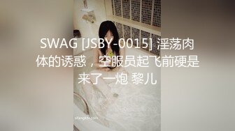 麻豆传媒 MSD109 美乳少妇的报复 菜菜