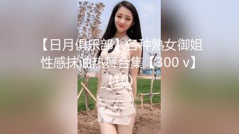 漂亮美女 抱着M字腿 被小哥哥无套输出 说很喜欢我紧致的小洞洞 都准备让内射了 还是射了我一肚皮