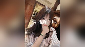 【OnlyFans】黑珍珠美女 AmiraWest 最全合集 77