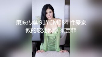 【JVID】极品美乳女神今晚我是你的白色小貓 小貓呻吟讓人受不了