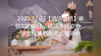 两老哥KTV点了两个妹子，一人一个揉捏奶子唱唱歌，沙发上同时开操