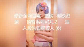 [XIAOYU語畫界]2021.12.21 Vol.680 楊晨晨Yome