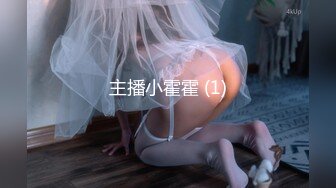 【新片速遞】  女神颜值美少女！近期下海操逼！5小时炮友激情，抓起屌贪婪吸吮，骑乘位爆操嫩穴[3.56G/MP4/05:00:59]