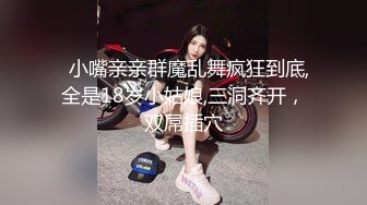 极品大奶美乳系列-高颜值超大胸器 大奶如牛  【274V】 (27)